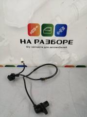 Запчасть датчик abs передний левый faw vita 89543-52A10 Б/У Датчик abs передний левый faw vita 89543-52A10 Б/У