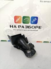 Запчасть дефлектор радиатора правый MAZDA 3 2010
