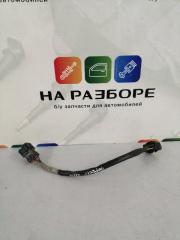 Запчасть проводка кпп Subaru Forester 2012