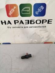 Запчасть датчик распредвала TOYOTA CAMRY 2013