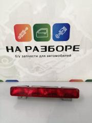 Запчасть стоп сигнал Mitsubishi Pajero 1997