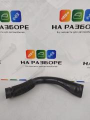 Запчасть воздухозаборник RENAULT Logan