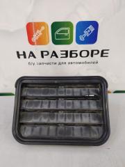 Запчасть клапан в крыло задний правый Mercedes-Benz ml 2008
