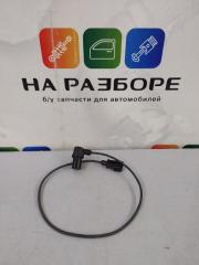Датчик положения коленвала Газ Газель