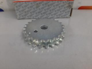 Шестерня Газель Шестерня Газель