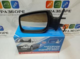 Зеркало переднее левое Lada Kalina новая