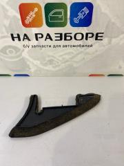 Запчасть пыльник крыла передний левый NISSAN Almera 2014