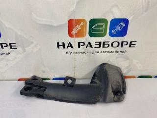 Запчасть пыльник днища задний правый Renault Duster 2013
