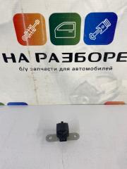 Запчасть датчик ускорения Renault Duster 2013