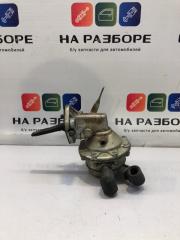 Бензонасос Волга Бензонасос Волга