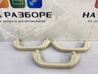 Запчасть ручка потолка BYD F3