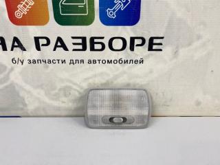 Запчасть лампа внутрисалонная Honda CIVIC