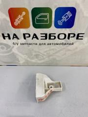 Запчасть крепление бампера заднее правое Mazda CX-7 2007