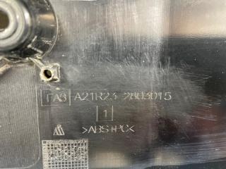 Решетка радиатора next Решетка радиатора next