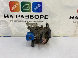 Газовый редуктор LADA Vesta 2180 ВАЗ-21129 БУ