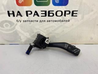 Подрулевой блок фольксваген тигуан