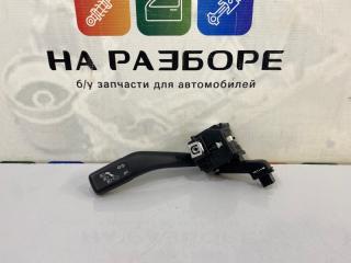 Подрулевой блок фольксваген тигуан