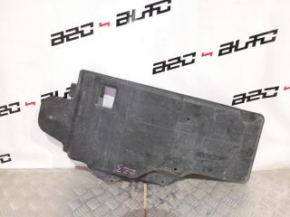 Запчасть защита днища Citroen C4 2011