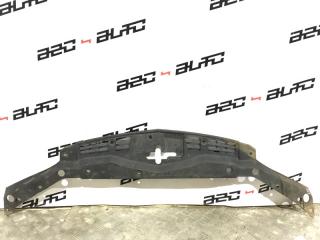 Запчасть накладка замка капота Honda Accord