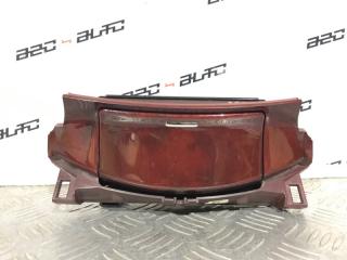 Запчасть пепельница Lexus LS460 2006