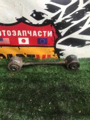 Запчасть рычаг подвески Ssang Yong Actyon 2007