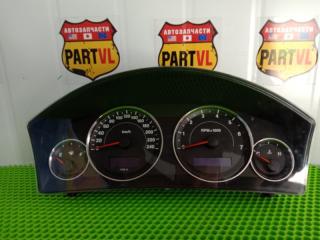 Запчасть спидометр Jeep Grand Cherokee 2005