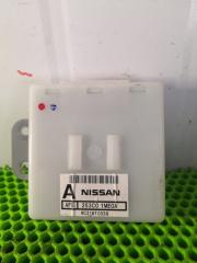 Запчасть электронный блок Nissan Fuga 2010