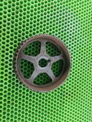 Запчасть шкив распредвала Toyota Highlander