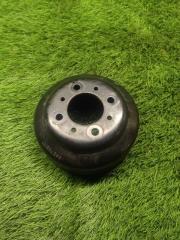 Запчасть шкив помпы HUMMER H3 2009