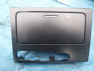 Запчасть подстаканник Honda Accord 2006