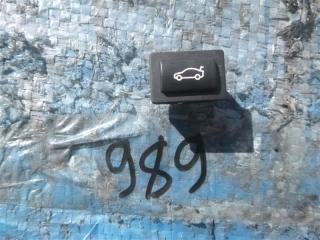Кнопка открывания багажника BMW 525I 2005 E60 N52B25 61319200316 контрактная