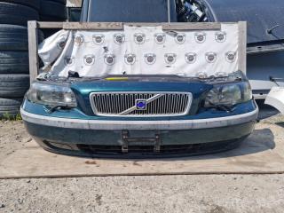 Запчасть ноускат Volvo S70