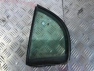 Запчасть стекло двери задней левой (форточка) HONDA CIVIC 2009