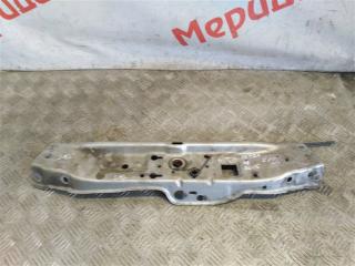 Запчасть панель передняя верхняя часть OPEL ASTRA 2008