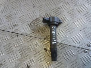 Запчасть катушка зажигания CITROEN C-CROSSER 2008