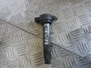 Запчасть катушка зажигания CITROEN C-CROSSER 2008