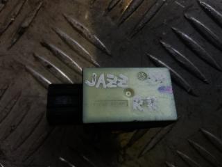Запчасть датчик air bag HONDA JAZZ 2008