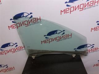 Стекло двери передней правой RENAULT MEGANE 2010