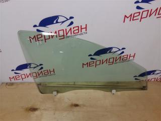 Стекло двери передней правой MITSUBISHI LANCER 2008