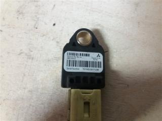 Запчасть датчик air bag PEUGEOT 4007 2011