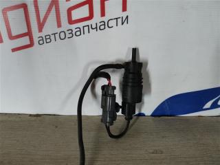 Запчасть насос омывателя лобового стекла HONDA CIVIC 2006