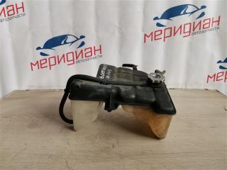Запчасть бачок расширительный JEEP GRAND CHEROKEE 2006