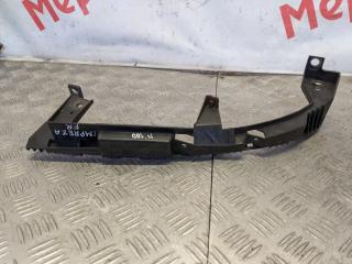 Запчасть кронштейн фары правой SUBARU IMPREZA 2010
