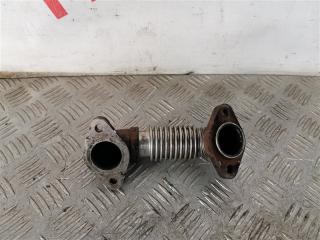 Запчасть трубка системы рециркуляции (egr) INFINITI M/Q70 2011