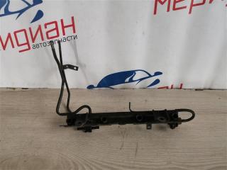 Запчасть рейка топливная SUZUKI JIMNY 2004
