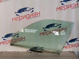 Запчасть стекло двери передней левой HONDA CR-V 2004