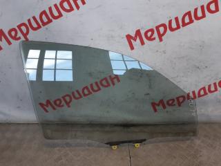 Стекло двери передней правой MITSUBISHI OUTLANDER 2005