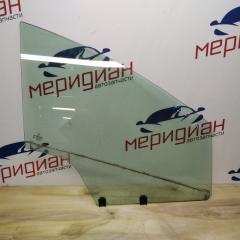 Стекло двери передней правой PEUGEOT 3008 2009