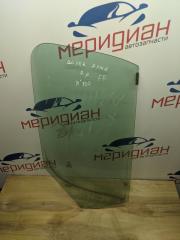 Запчасть стекло двери передней правой PEUGEOT BOXER 2012