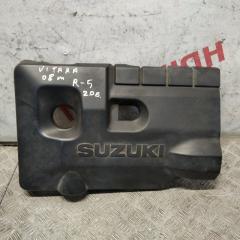 Запчасть накладка декоративная на двигатель SUZUKI GRAND VITARA 2007